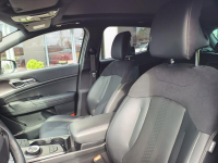 Kia Sportage Słupsk - zdjęcie 11