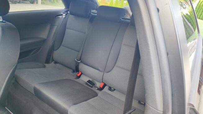 Audi A3 8P 1.9 TDI Broniszów - zdjęcie 2