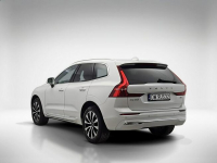Volvo XC 60 B4 B Plus Bright aut ! Z Polskiego Salonu ! Faktura Vat ! Warszawa - zdjęcie 3