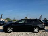Kia Ceed, 2022 Michałowice - zdjęcie 7