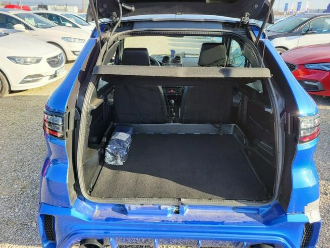 Aixam City Komorniki - zdjęcie 8