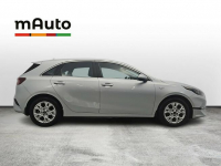Kia Cee&#039;d 1.5 T-GDI L ! Z Polskiego Salonu ! Faktura Vat ! Warszawa - zdjęcie 6