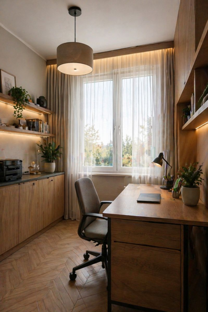 pierwsze M I świetnie skomunikowane I Westerplatte Gdańsk - zdjęcie 6