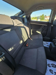 Opel Vectra Diesel | 1.9 CDTI 150 KM | 6 biegów | VAT Marża Głogów - zdjęcie 12
