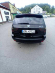 Bmwx3 2007r 4x4 zamiana sprzedaż Łyczanka - zdjęcie 3