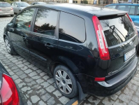 sprzedam Kłodzko - zdjęcie 7