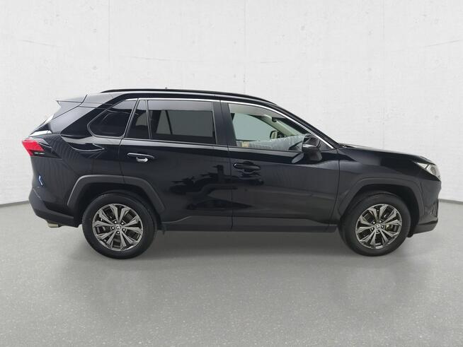 Toyota RAV-4 Poleasingowe.pl ECFM Komorniki - zdjęcie 8