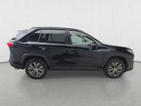 Toyota RAV-4 Poleasingowe.pl ECFM Komorniki - zdjęcie 8