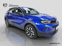 Mokka Business Hybrid 1.2-145 KM 8 Lat Ochrony Łódź - zdjęcie 3