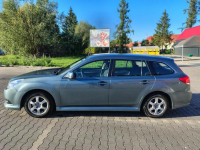 Subaru Legacy 2010 Lwówek Śląski - zdjęcie 6