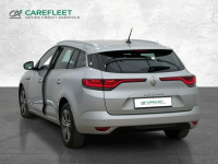 Renault Megane 1.3 TCE FAP Equilibre Kombi Warszawa - zdjęcie 7