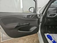 Opel Corsa 1.4 XEP  LPG (90 KM) Enjoy Salon PL F-Vat Warszawa - zdjęcie 10