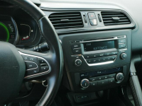 Renault Kadjar 1.2 TCe 130KM Eu6 -Wzorowo utrzymany -Zobacz Goczałkowice-Zdrój - zdjęcie 5