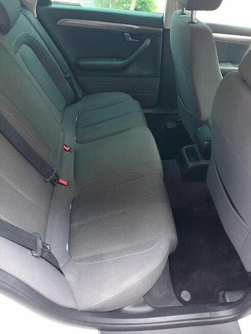 Sprzedaż Jaworzno - zdjęcie 9