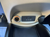 Kia Soul Gwarancja 12 mc-y - Salon Polska Konin - zdjęcie 12