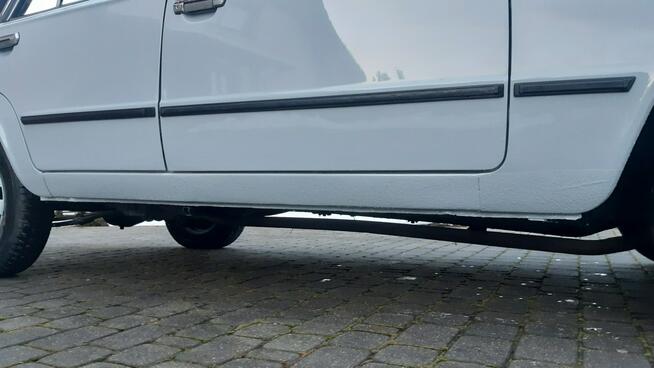 Fiat 125p Bachowice - zdjęcie 10