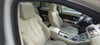 Sprzedam Range Rover Evoque Grabina - zdjęcie 2