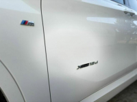 BMW X1 xDrive18d M Sport Niepołomice - zdjęcie 4