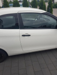 Citroen C1 Szczecin - zdjęcie 3