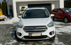 Ford Kuga Panorama! I-właściciel! Gwarancja! Grójec - zdjęcie 6