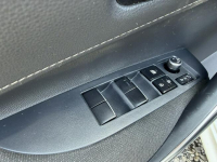 Toyota Corolla 1.8 HSD 140KM Lifting Bezwypadkowy Serwisowany Otwock Mały - zdjęcie 12