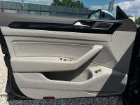 Volkswagen Arteon, 2018 Michałowice - zdjęcie 11