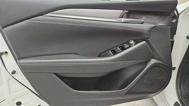 Mazda 6 2.0 Center-Line aut ! Z Polskiego Salonu ! Faktura VAT ! Warszawa - zdjęcie 10