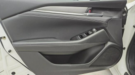 Mazda 6 2.0 Center-Line aut ! Z Polskiego Salonu ! Faktura VAT ! Warszawa - zdjęcie 10