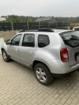 Dacia Duster Szczecin - zdjęcie 3