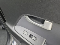 Kia Sportage 2.0 crd AUTOMAT 4X4 kamera led NOWE OPONY Drelów - zdjęcie 11