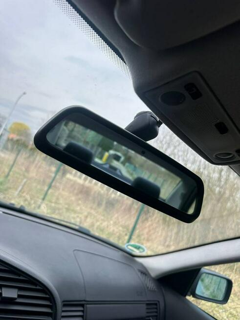 BMW 318i e36 Lift Sedan Comfort Klimatronik NiskiPrzebieg Super Stan Wrocław - zdjęcie 11