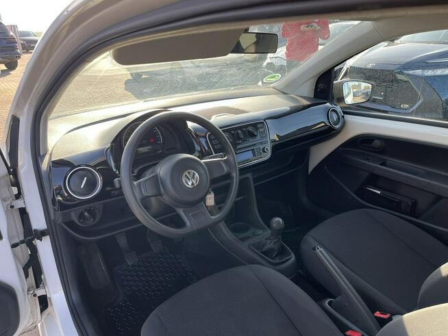 EcoUp! Klimatyzacja Gliwice - zdjęcie 8