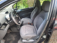 Chevrolet Spark Lt+ Siewierz - zdjęcie 9