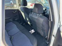 Honda Jazz Przasnysz - zdjęcie 9