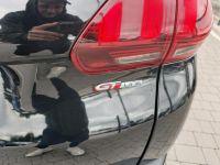 Peugeot 2008 Lipówki - zdjęcie 9