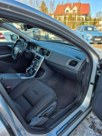 Volvo V60 2015*2.0*D4*181hp*Super stan Bibice - zdjęcie 7