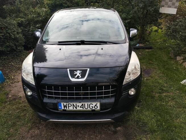 Sprzedam,-Okazja!!!! Wolica - zdjęcie 5