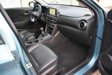 FULL OPCJA LEKKO USZKODZONY Białogard - zdjęcie 10