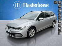 Volkswagen Golf 2.0 TDI Life! Z Polskiego Salonu! Faktura VAT!