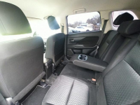 Mitsubishi Outlander serwis ASO do końca, 2x koła Rzeszów - zdjęcie 8