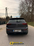 Volkswagen Golf Telefon: 698_129_350 Lokalizacja: Wodzierady Włocławek - zdjęcie 5