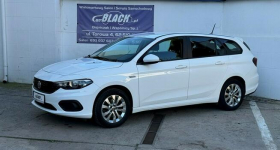 Fiat Tipo PROMOCJA - Pisemna Gwarancja 15 miesięcy + RABAT Konin - zdjęcie 2