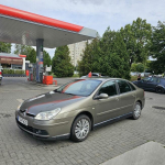 Sprzedam Citroen C5 Zielona Góra - zdjęcie 6