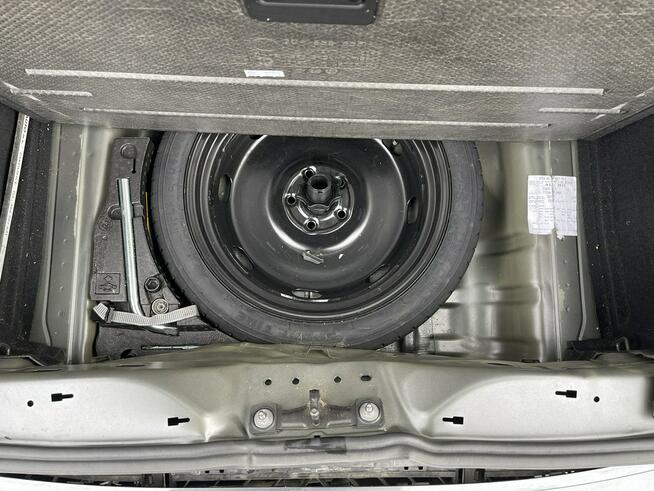 Volkswagen T-Roc Klimatronik Podgrzewanie Czujniki parkowania 150KM Gliwice - zdjęcie 6