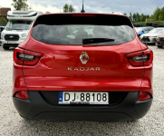 Renault Kadjar Automat,Krajowy,Limited,Gwarancja Kamienna Góra - zdjęcie 6