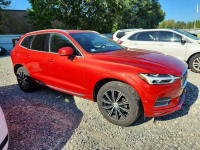 Volvo XC 60 INSCRIPTION / AWD / T5 / niski przebieg
