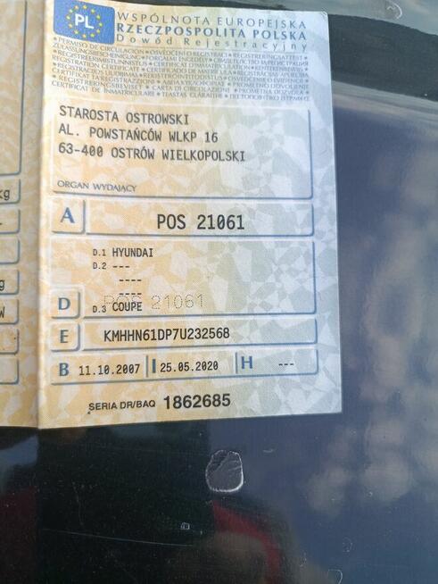 Sprzedam Leszno - zdjęcie 5