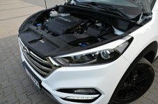 Hyundai Tucson 2.0CRDI 185KM 4x4! 140tyś km! Idealny! Zobacz!!! Ostrów Mazowiecka - zdjęcie 10