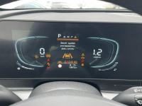 Kia Sportage Automat Kamera Virtual Podgrzewanie 160KM Gliwice - zdjęcie 7