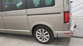 Volkswagen Multivan 6.1 2.0 TDI L1 Highline 4Motion DSG Grójec - zdjęcie 9